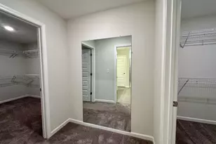 4320 Stony Falls Wy, Knightdale, NC 27545 - Photo 27