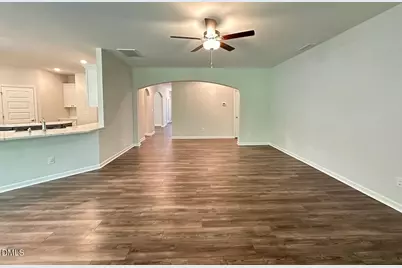4320 Stony Falls Way, Knightdale, NC 27545 - Photo 19