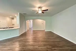 4320 Stony Falls Wy, Knightdale, NC 27545 - Photo 19