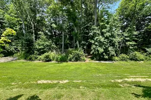 4320 Stony Falls Wy, Knightdale, NC 27545 - Photo 43