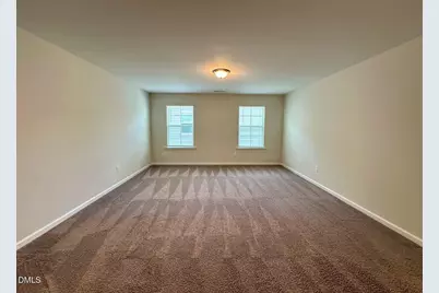 4320 Stony Falls Way, Knightdale, NC 27545 - Photo 37