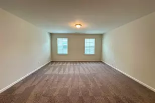 4320 Stony Falls Wy, Knightdale, NC 27545 - Photo 37
