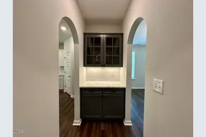 4320 Stony Falls Way, Knightdale, NC 27545 - Photo 11