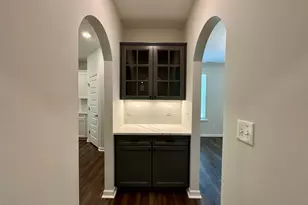 4320 Stony Falls Wy, Knightdale, NC 27545 - Photo 11
