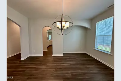 4320 Stony Falls Way, Knightdale, NC 27545 - Photo 9