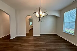 4320 Stony Falls Wy, Knightdale, NC 27545 - Photo 9