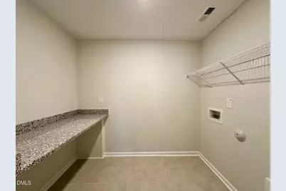 4320 Stony Falls Way, Knightdale, NC 27545 - Photo 39