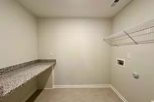 4320 Stony Falls Wy, Knightdale, NC 27545 - Photo 39