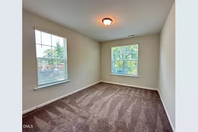 4320 Stony Falls Way, Knightdale, NC 27545 - Photo 21