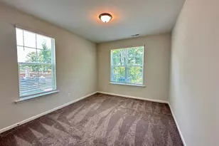 4320 Stony Falls Wy, Knightdale, NC 27545 - Photo 21