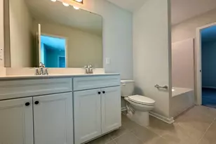 4320 Stony Falls Wy, Knightdale, NC 27545 - Photo 35