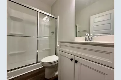 4320 Stony Falls Way, Knightdale, NC 27545 - Photo 23
