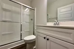 4320 Stony Falls Wy, Knightdale, NC 27545 - Photo 23