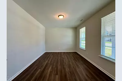 4320 Stony Falls Way, Knightdale, NC 27545 - Photo 7