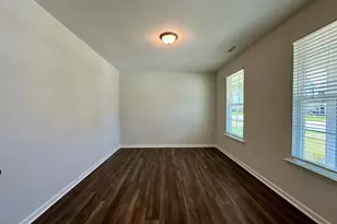 4320 Stony Falls Wy, Knightdale, NC 27545 - Photo 7