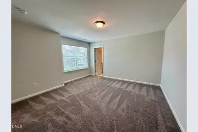 4320 Stony Falls Way, Knightdale, NC 27545 - Photo 33