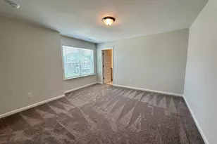 4320 Stony Falls Wy, Knightdale, NC 27545 - Photo 33