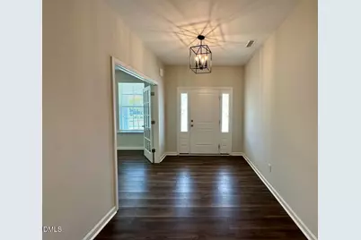 4320 Stony Falls Way, Knightdale, NC 27545 - Photo 5