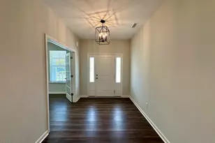 4320 Stony Falls Wy, Knightdale, NC 27545 - Photo 5