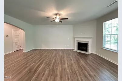 4320 Stony Falls Way, Knightdale, NC 27545 - Photo 17