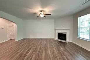 4320 Stony Falls Wy, Knightdale, NC 27545 - Photo 17