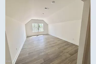 795 Harmony Ranch Lane, Franklinton, NC 27525 - Photo 27