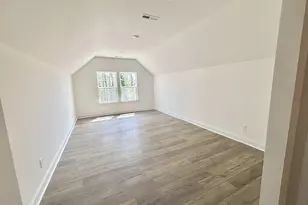 795 Harmony Ranch Ln, Franklinton, NC 27525 - Photo 27