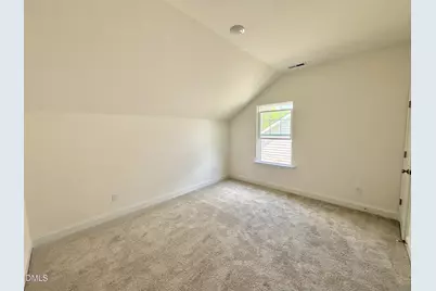 795 Harmony Ranch Lane, Franklinton, NC 27525 - Photo 29