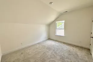 795 Harmony Ranch Ln, Franklinton, NC 27525 - Photo 29