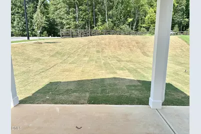 795 Harmony Ranch Lane, Franklinton, NC 27525 - Photo 31