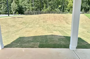 795 Harmony Ranch Ln, Franklinton, NC 27525 - Photo 31