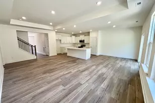 795 Harmony Ranch Ln, Franklinton, NC 27525 - Photo 7