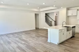 795 Harmony Ranch Ln, Franklinton, NC 27525 - Photo 5