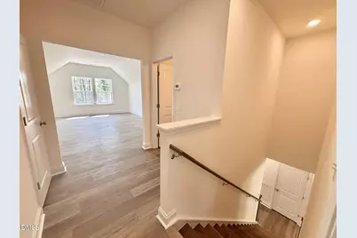 795 Harmony Ranch Lane, Franklinton, NC 27525 - Photo 25