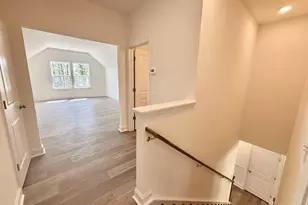 795 Harmony Ranch Ln, Franklinton, NC 27525 - Photo 25