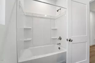 3112 Kiawa Pointe Ln, Durham, NC 27703 - Photo 21