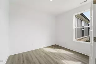 3112 Kiawa Pointe Ln, Durham, NC 27703 - Photo 11
