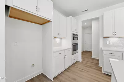 3112 Kiawa Pointe Lane #215, Durham, NC 27703 - Photo 7