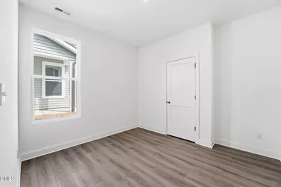 3112 Kiawa Pointe Lane #215, Durham, NC 27703 - Photo 15