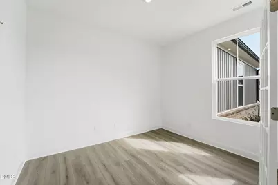 3112 Kiawa Pointe Lane #215, Durham, NC 27703 - Photo 11