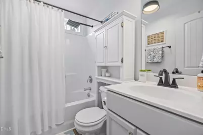 5329 Goosecross Way, Fuquay-Varina, NC 27526 - Photo 25