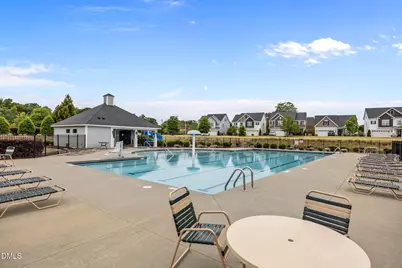 5329 Goosecross Way, Fuquay-Varina, NC 27526 - Photo 37