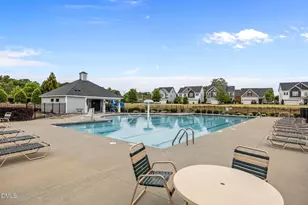 5329 Goosecross Wy, Fuquay-Varina, NC 27526 - Photo 37