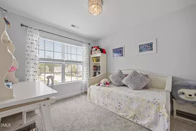 5329 Goosecross Way, Fuquay-Varina, NC 27526 - Photo 21