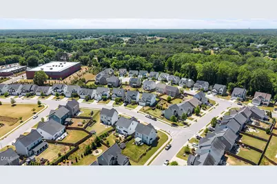 5329 Goosecross Way, Fuquay-Varina, NC 27526 - Photo 49