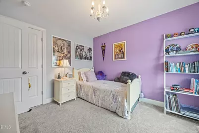 5329 Goosecross Way, Fuquay Varina, NC 27526 - Photo 25