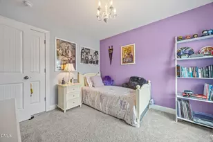 5329 Goosecross Wy, Fuquay Varina, NC 27526 - Photo 25