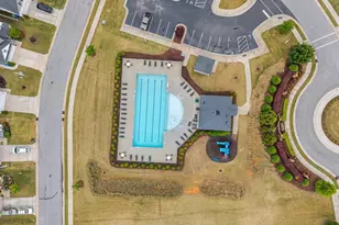 5329 Goosecross Wy, Fuquay-Varina, NC 27526 - Photo 41