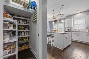 5329 Goosecross Wy, Fuquay-Varina, NC 27526 - Photo 17