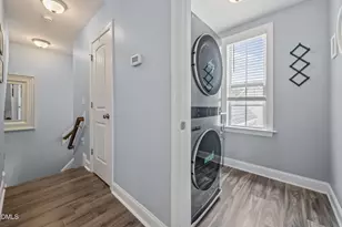 5329 Goosecross Wy, Fuquay-Varina, NC 27526 - Photo 19